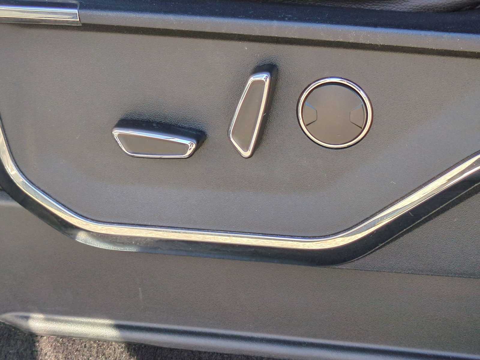 Thumbnail: 2021 Ford F-150 - 17