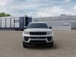 2026 Jeep Grand Cherokee Laredo Altitude Sport Utility