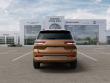 2026 Jeep Grand Cherokee L Limited Reserve Sport Utility
