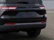 2026 Jeep Grand Cherokee Laredo Altitude Sport Utility