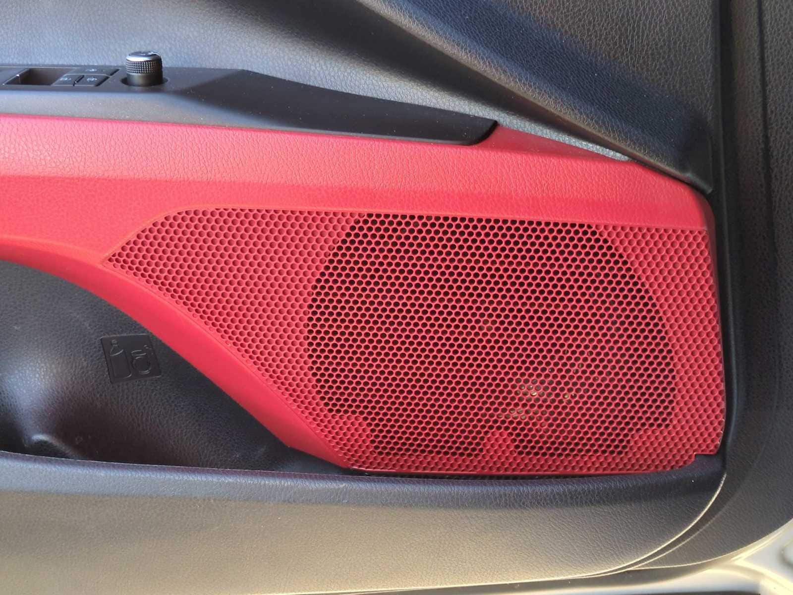 Thumbnail: 2021 Toyota Camry - 30