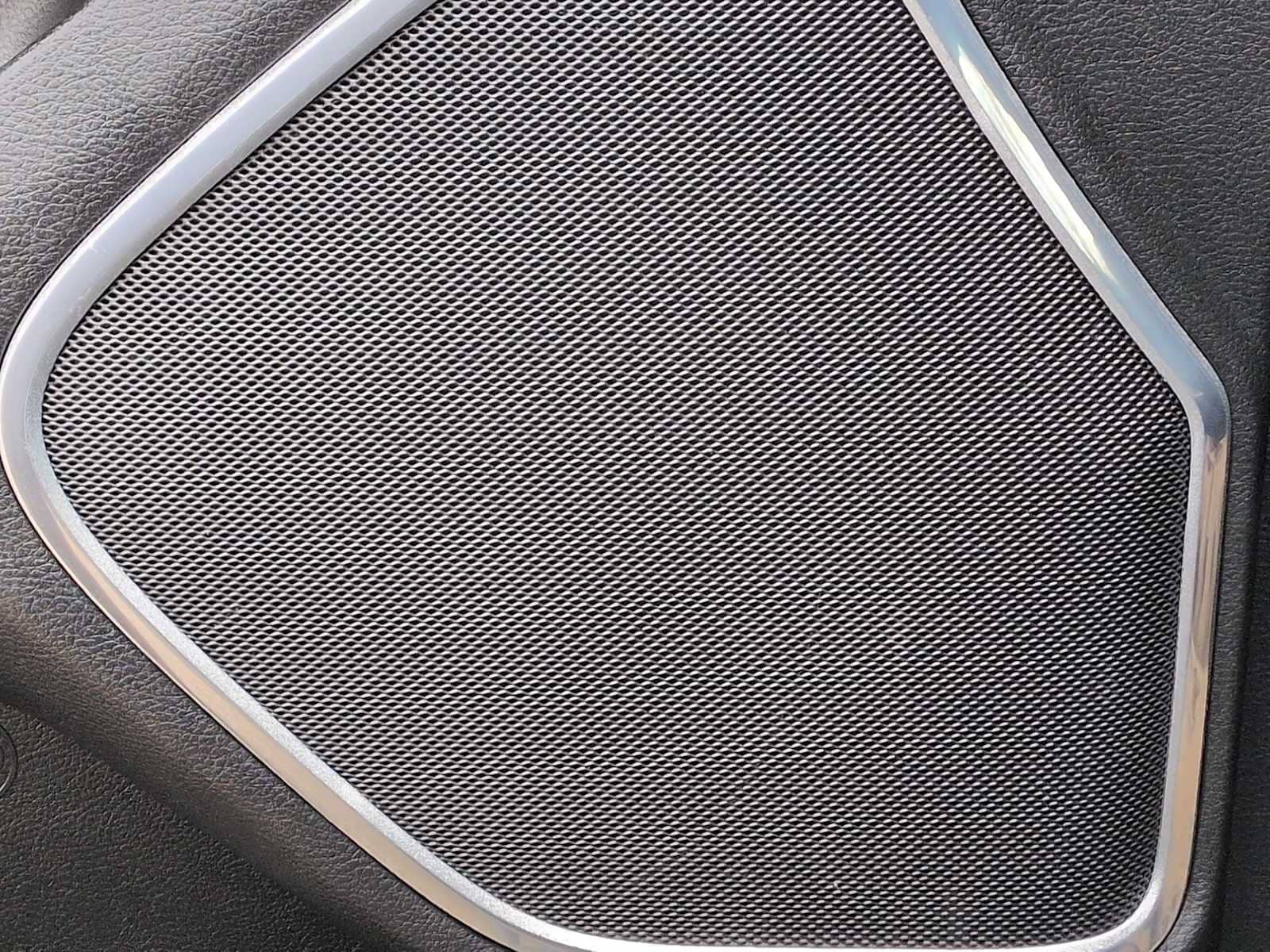 Thumbnail: 2019 RAM 1500 - 30