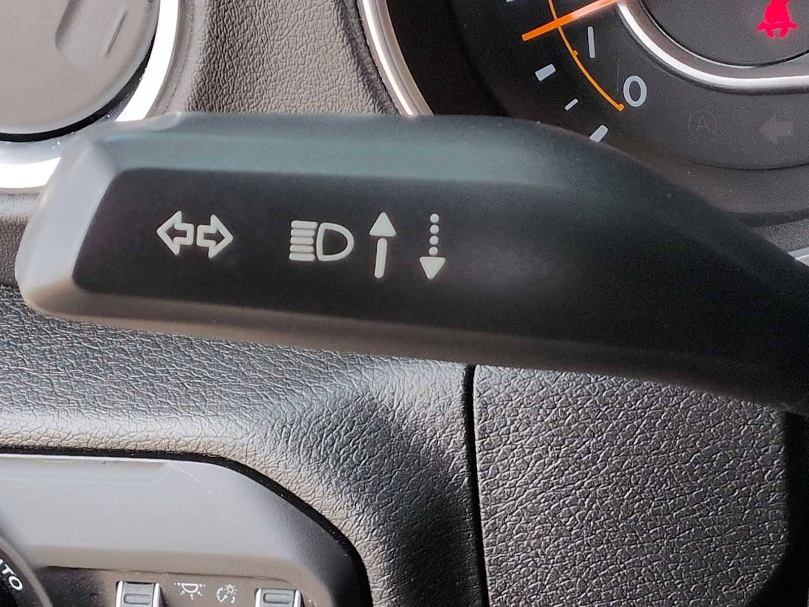 Thumbnail: 2018 Jeep Wrangler - 26