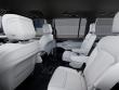 2026 Jeep Grand Wagoneer Limited Altitude Sport Utility
