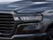 2026 Ram 1500 Laramie Pickup