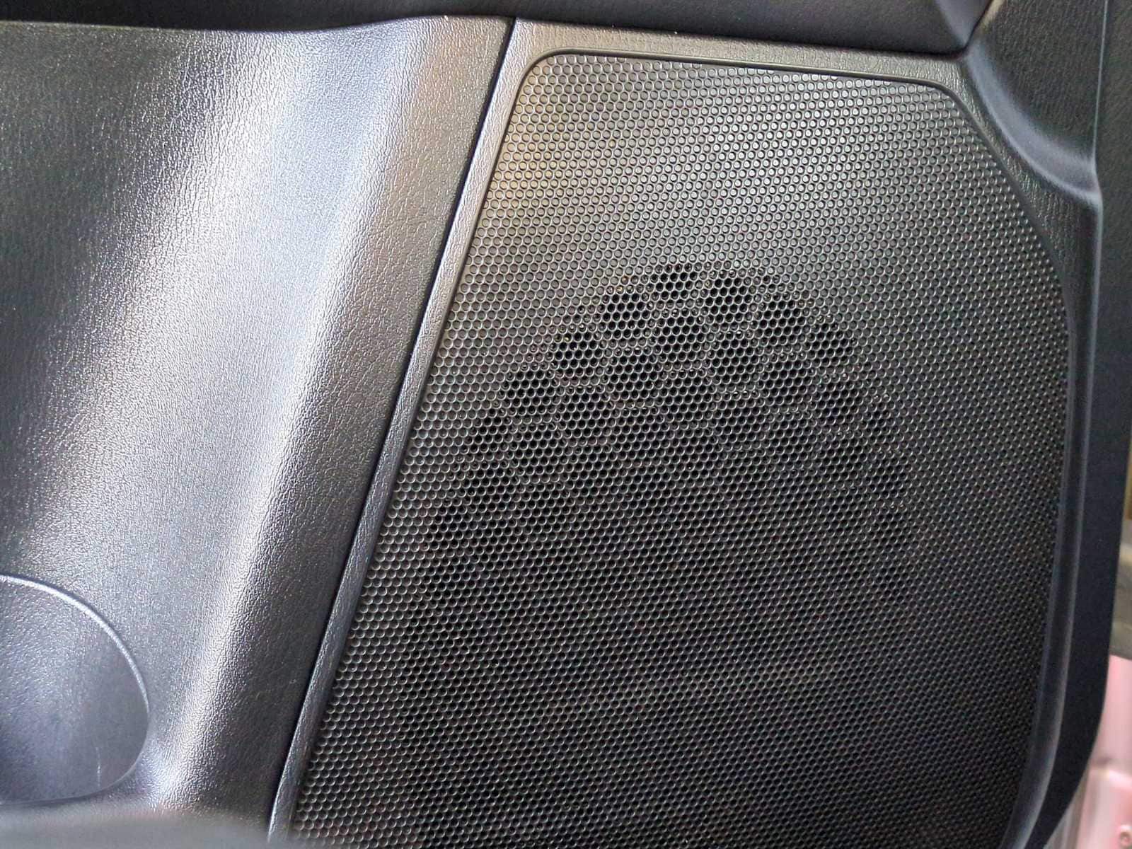 Thumbnail: 2024 Nissan Armada - 30