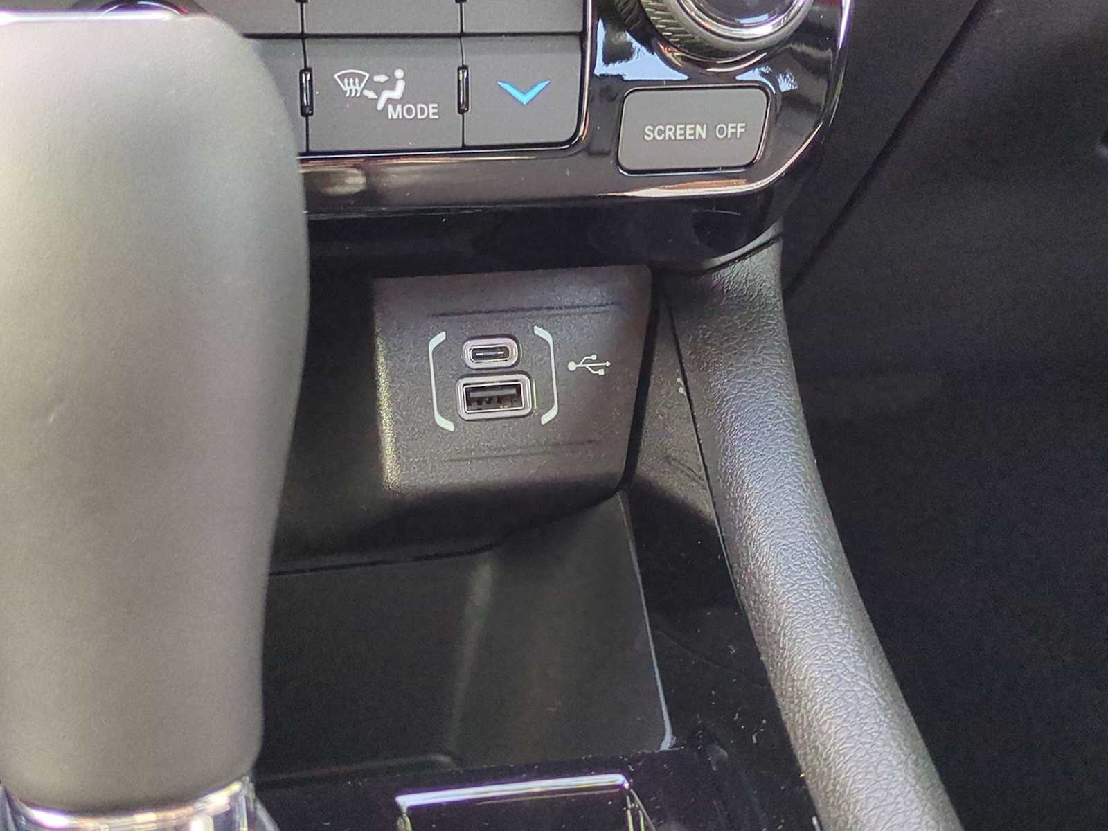 Thumbnail: 2026 Jeep Compass - 29