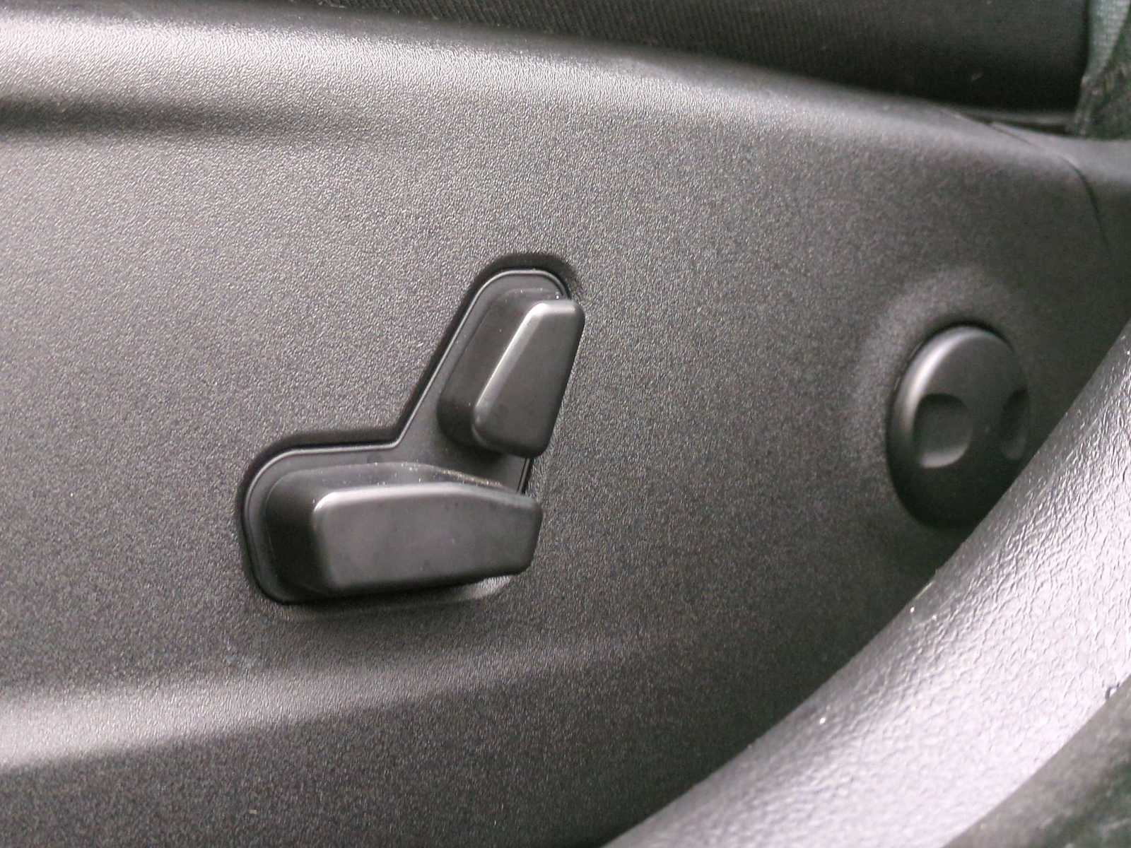 Thumbnail: 2023 Dodge Charger - 17