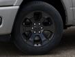 2026 Ram 1500 Big Horn Pickup