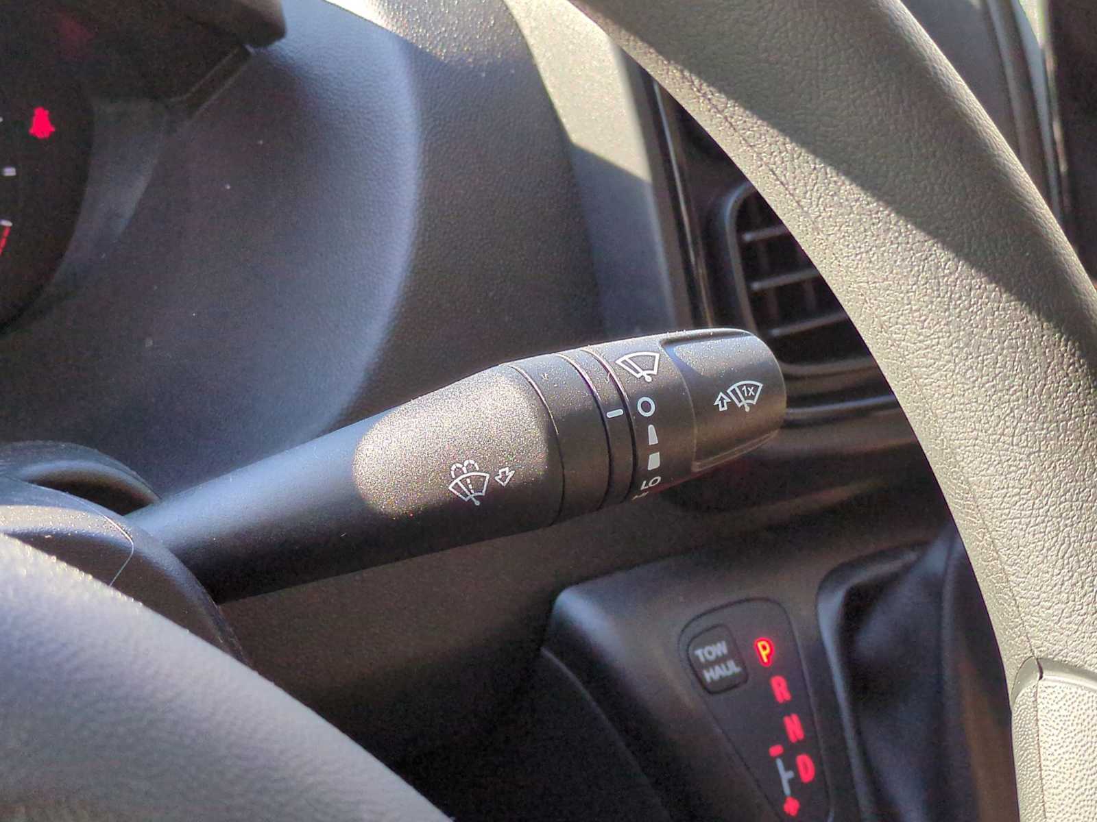 Thumbnail: 2026 RAM ProMaster - 24