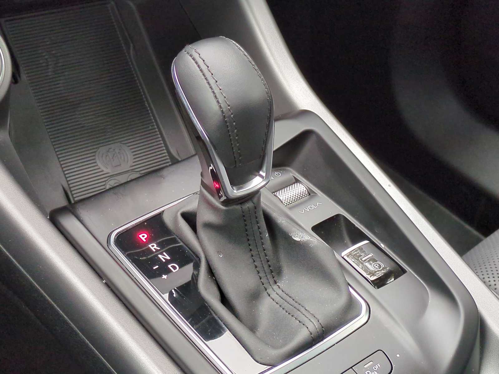 Thumbnail: 2025 Alfa Romeo Tonale - 33