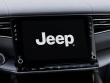 2026 Jeep Grand Wagoneer Limited Reserve Sport Utility