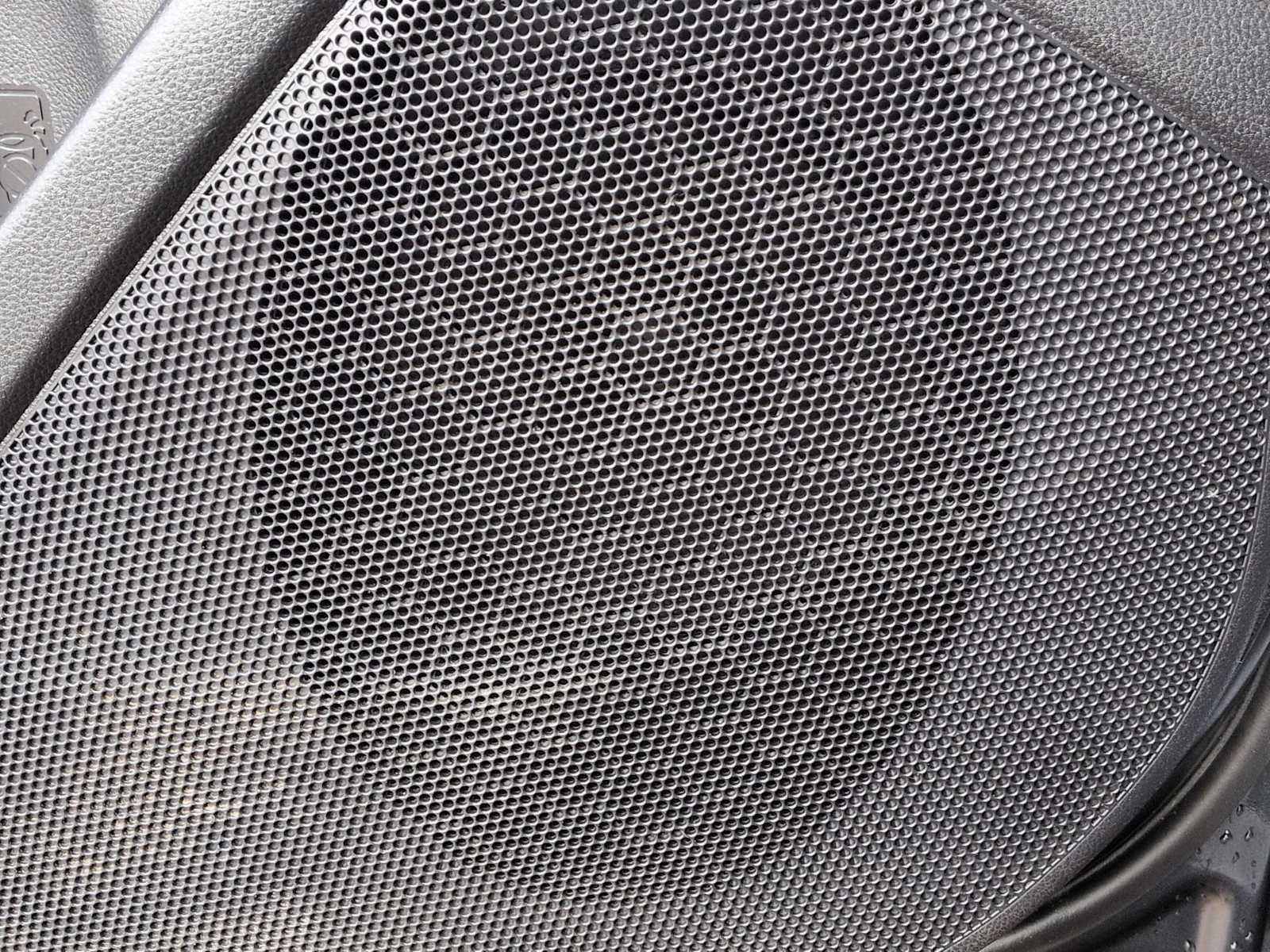 Thumbnail: 2019 Subaru Forester - 32