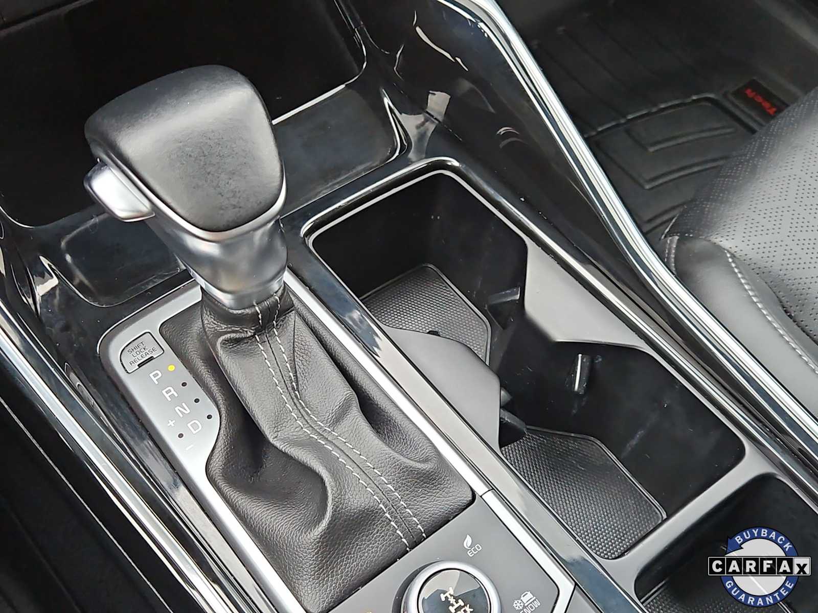 Thumbnail: 2022 Kia Sorento - 38