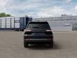 2026 Jeep Grand Cherokee Laredo Altitude Sport Utility