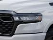 2026 Ram 1500 Big Horn Pickup