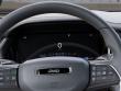 2026 Jeep Grand Cherokee L 85th Anniversary Edition Sport Utility