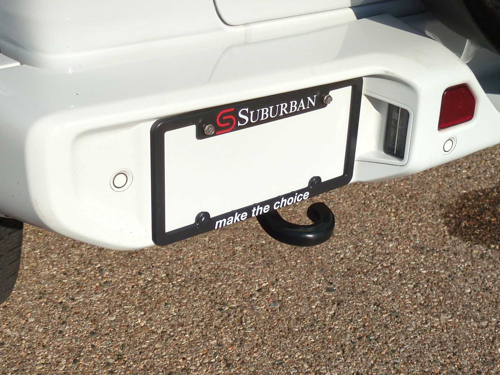 Thumbnail: 2021 Jeep Wrangler - 34