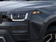 2026 Jeep Cherokee Limited Sport Utility