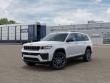 2026 Jeep Grand Cherokee L 85th Anniversary Edition Sport Utility