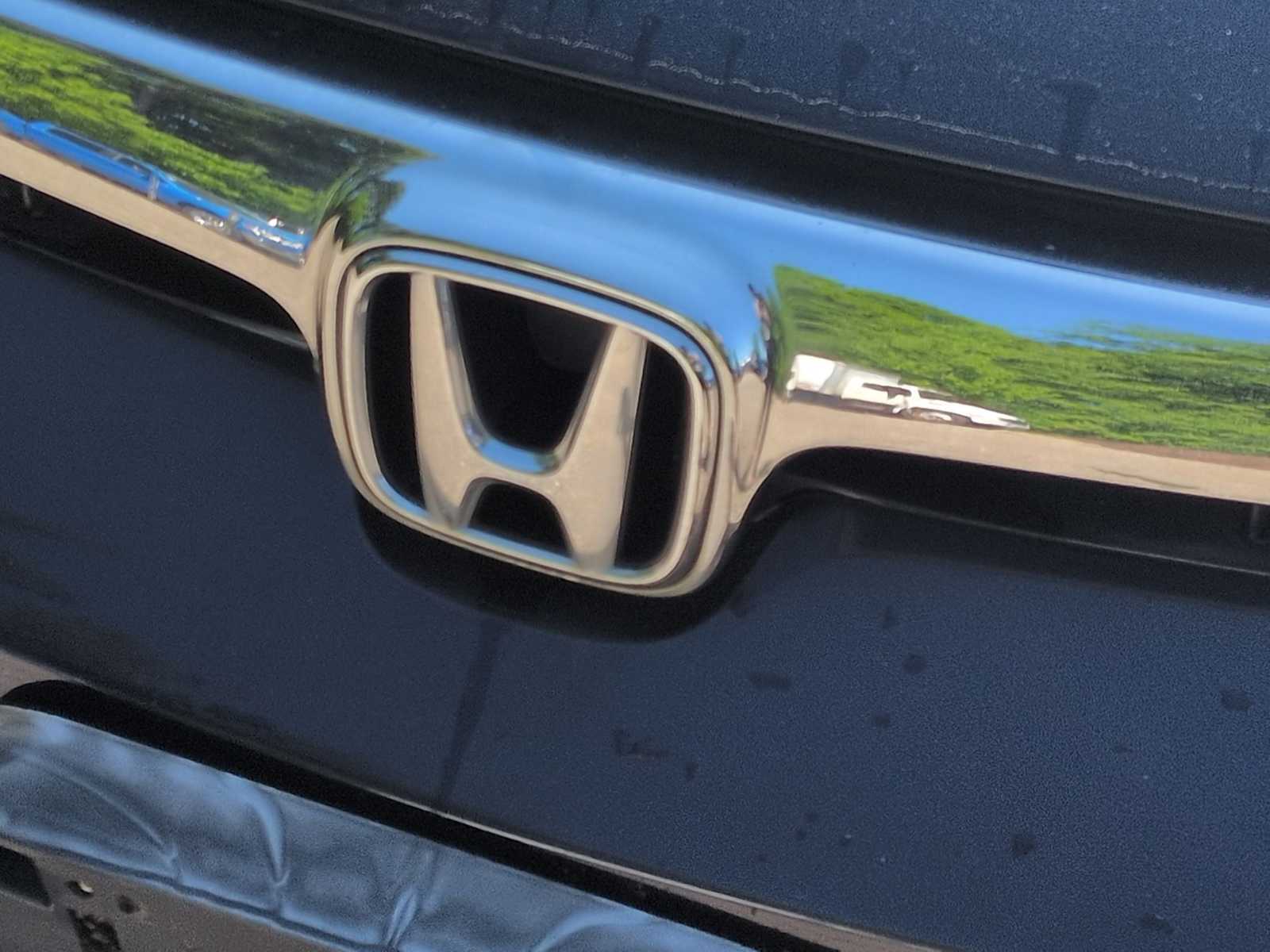 Thumbnail: 2008 Honda Civic - 11
