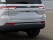 2026 Jeep Grand Cherokee Limited Sport Utility