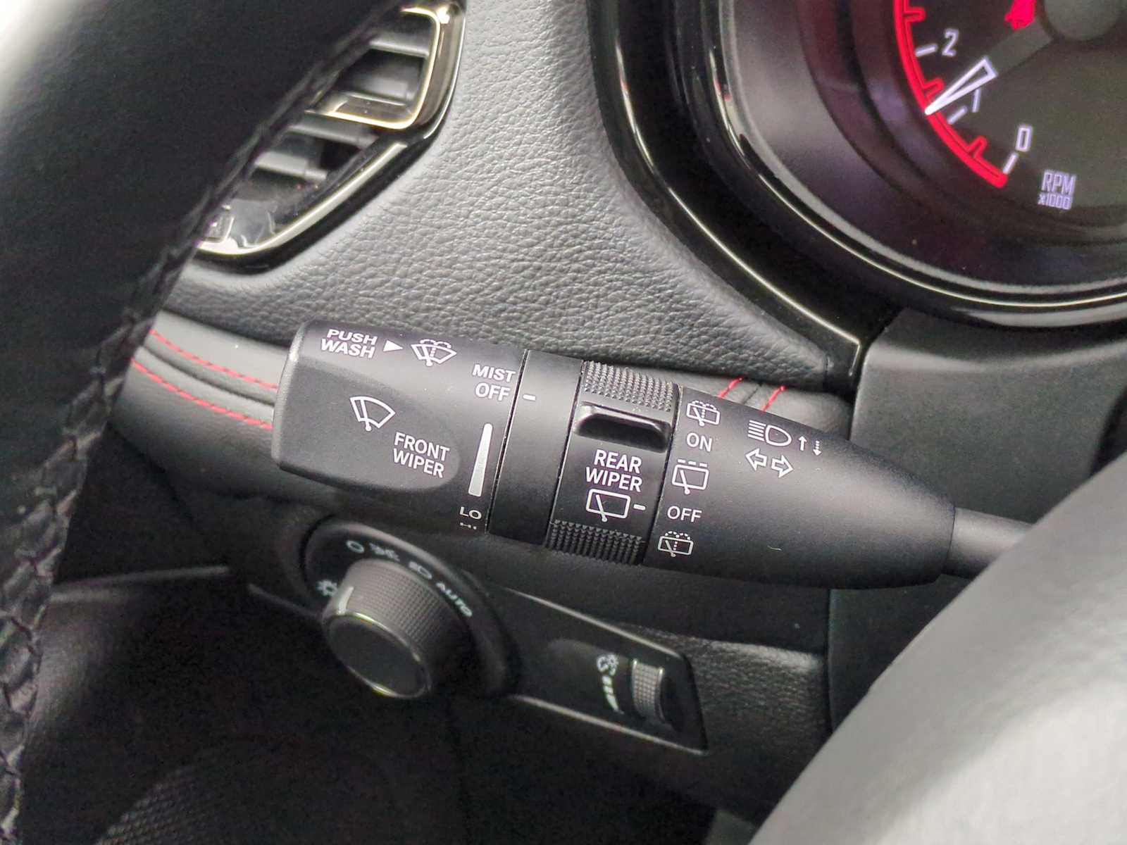 Thumbnail: 2024 Dodge Durango - 27