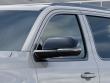 2026 Jeep Grand Wagoneer Limited Reserve Sport Utility