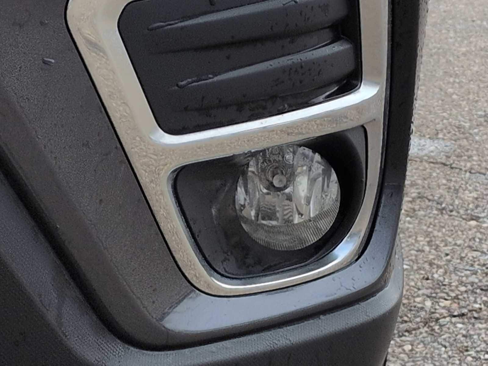 Thumbnail: 2019 Subaru Forester - 11