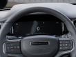 2026 Jeep Grand Wagoneer Limited Reserve Sport Utility