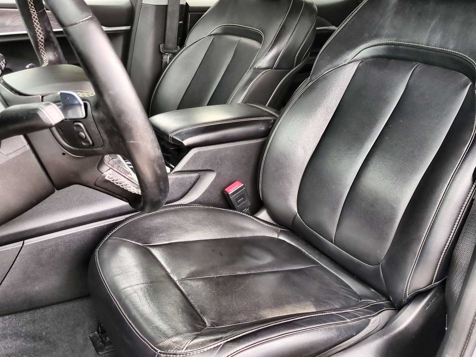 2021 Jeep Grand Cherokee L Limited Edition 17