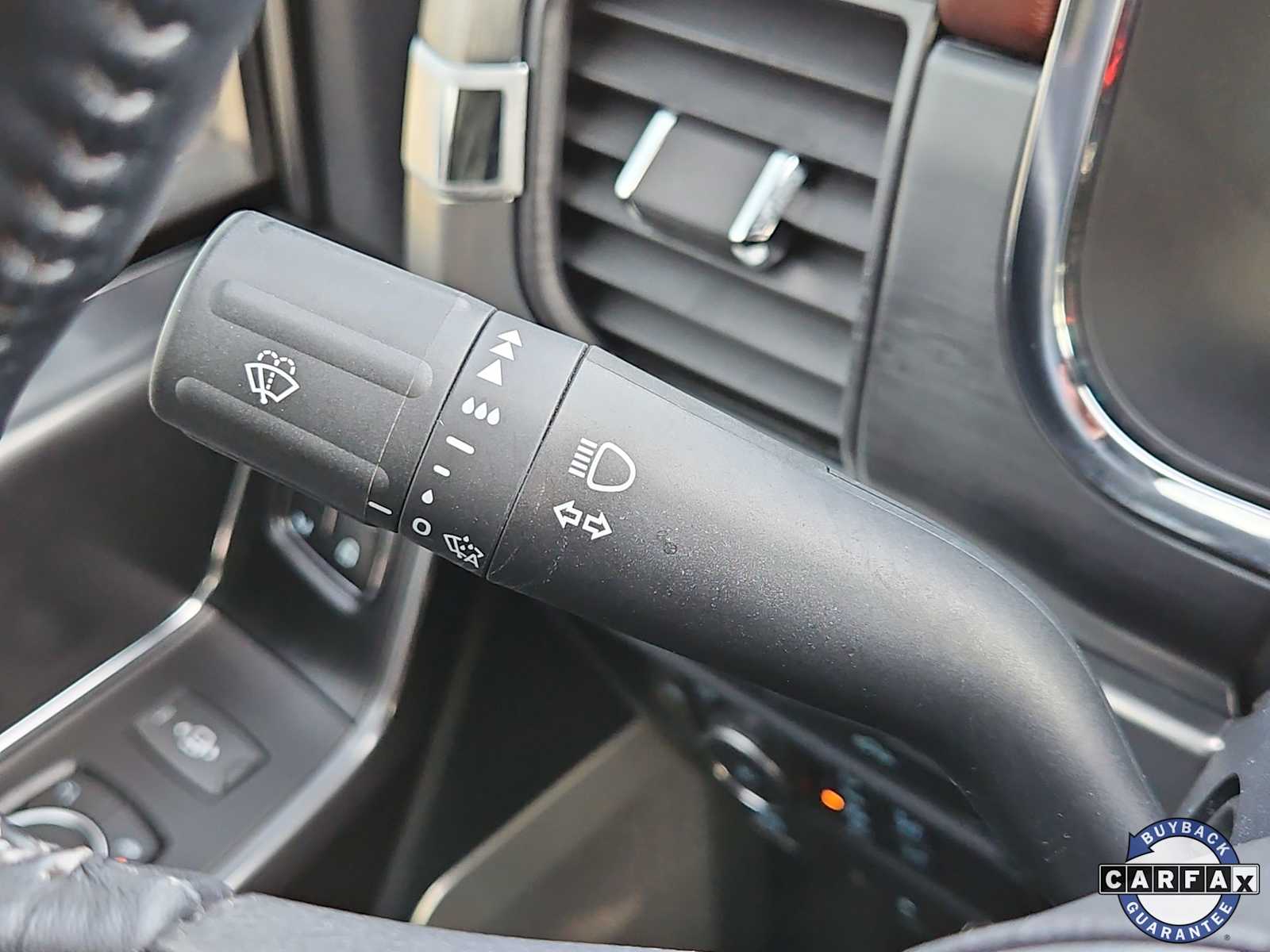 Thumbnail: 2022 Ford F-150 - 32