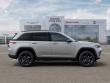 2026 Jeep Grand Cherokee Limited Sport Utility