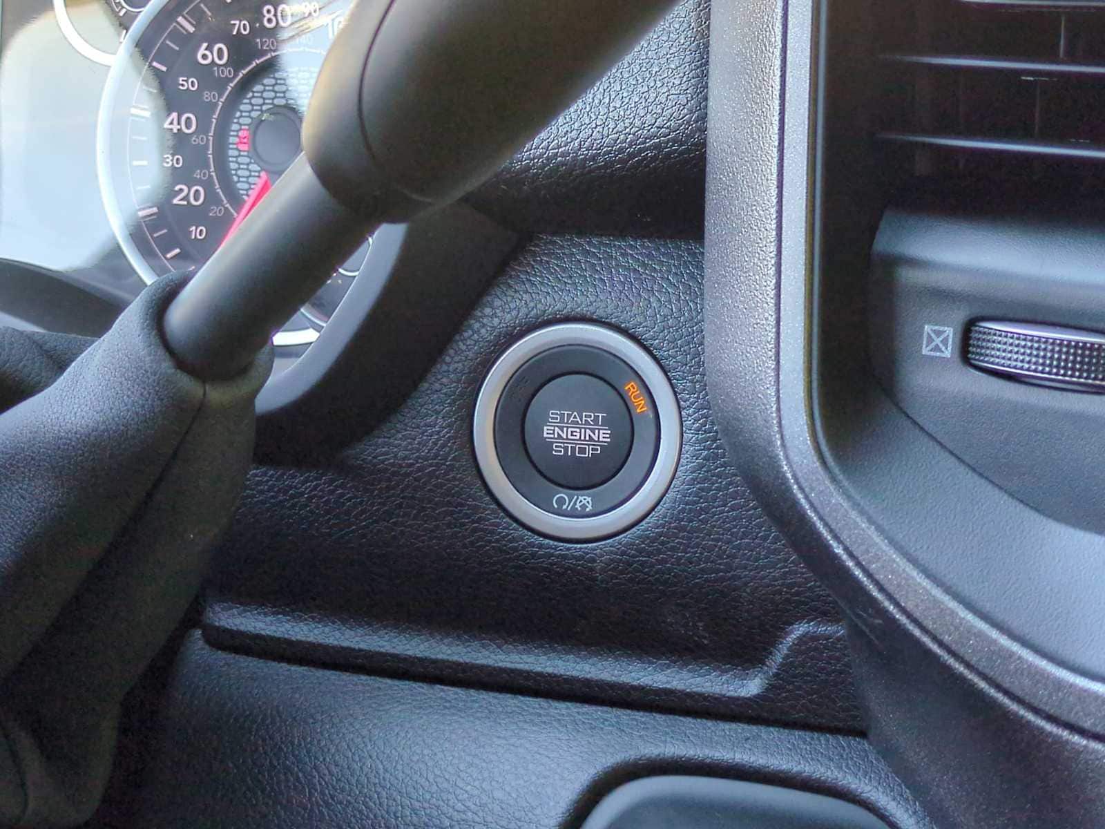 Thumbnail: 2026 RAM 2500 - 39