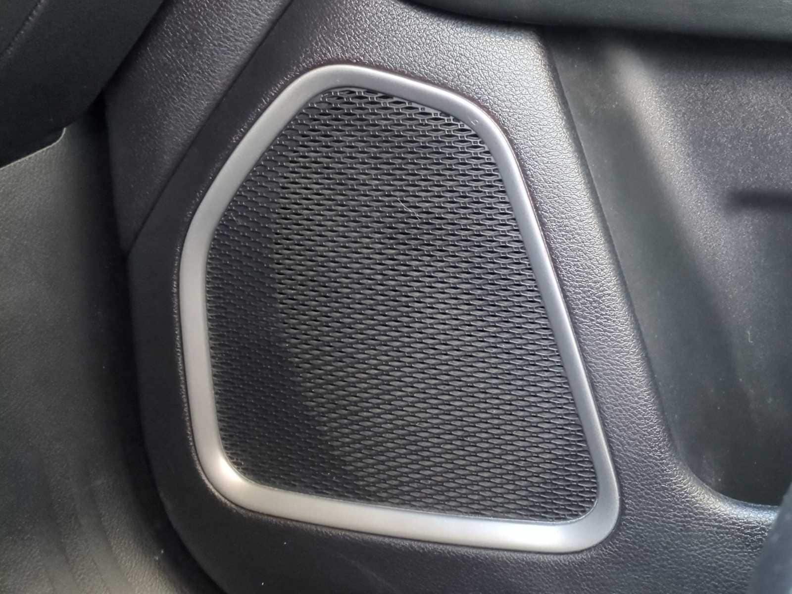 Thumbnail: 2020 Jeep Compass - 30