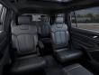 2026 Jeep Grand Cherokee L 85th Anniversary Edition Sport Utility