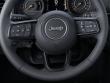 2026 Jeep Wrangler Sport S Sport Utility