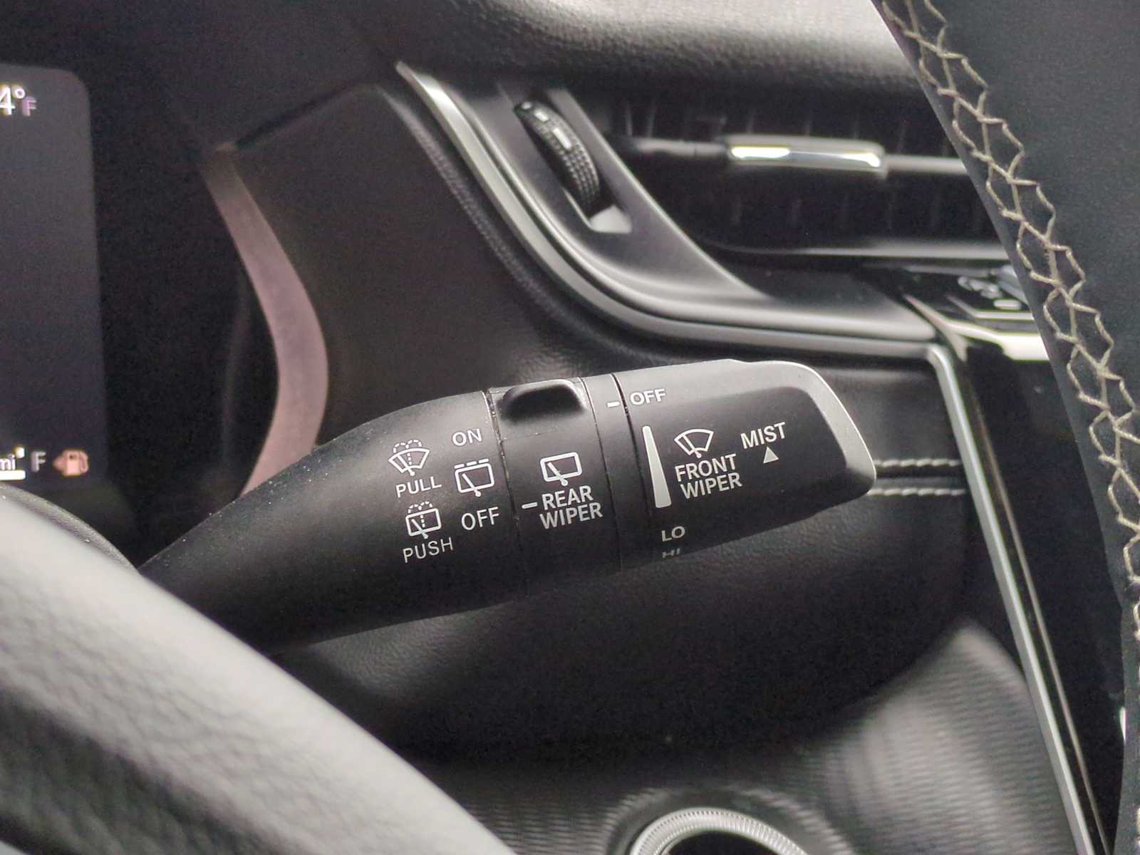 Thumbnail: 2024 Jeep Grand Cherokee - 25