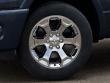 2026 Ram 1500 Big Horn Pickup