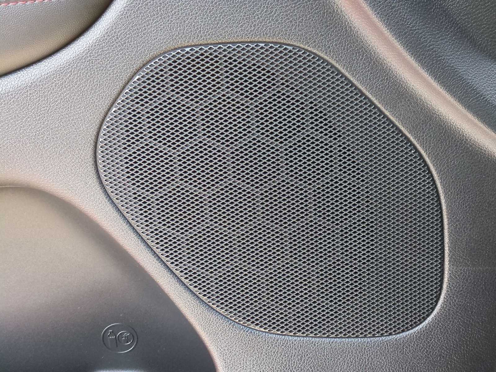 Thumbnail: 2026 Dodge Durango - 30