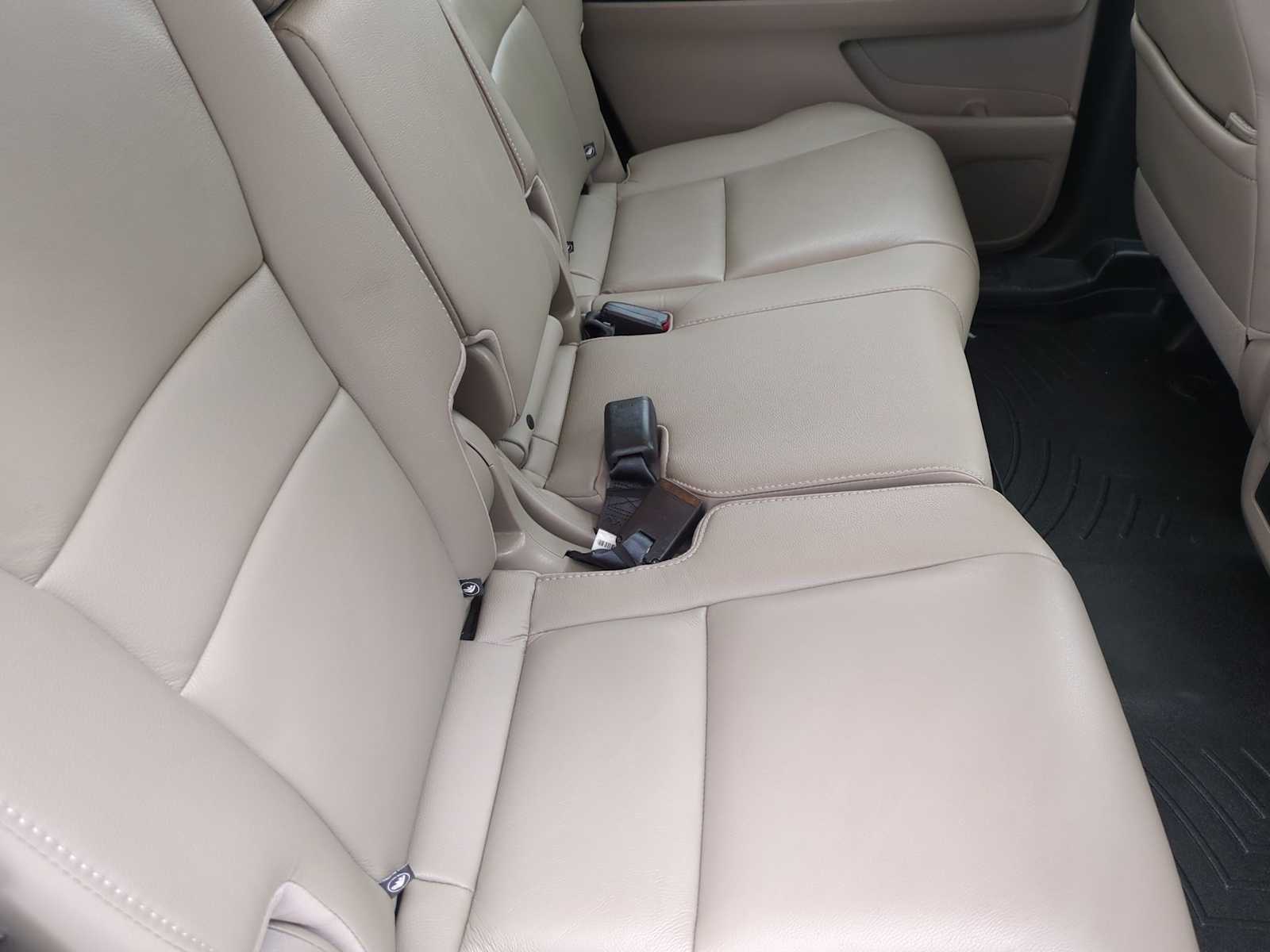 Thumbnail: 2020 Honda Pilot - 21