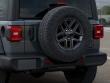 2026 Jeep Wrangler Sport S Sport Utility