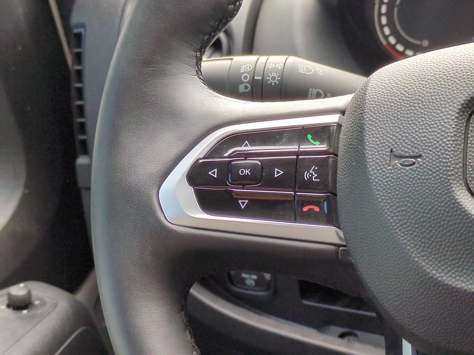 Thumbnail: 2024 RAM ProMaster - 20