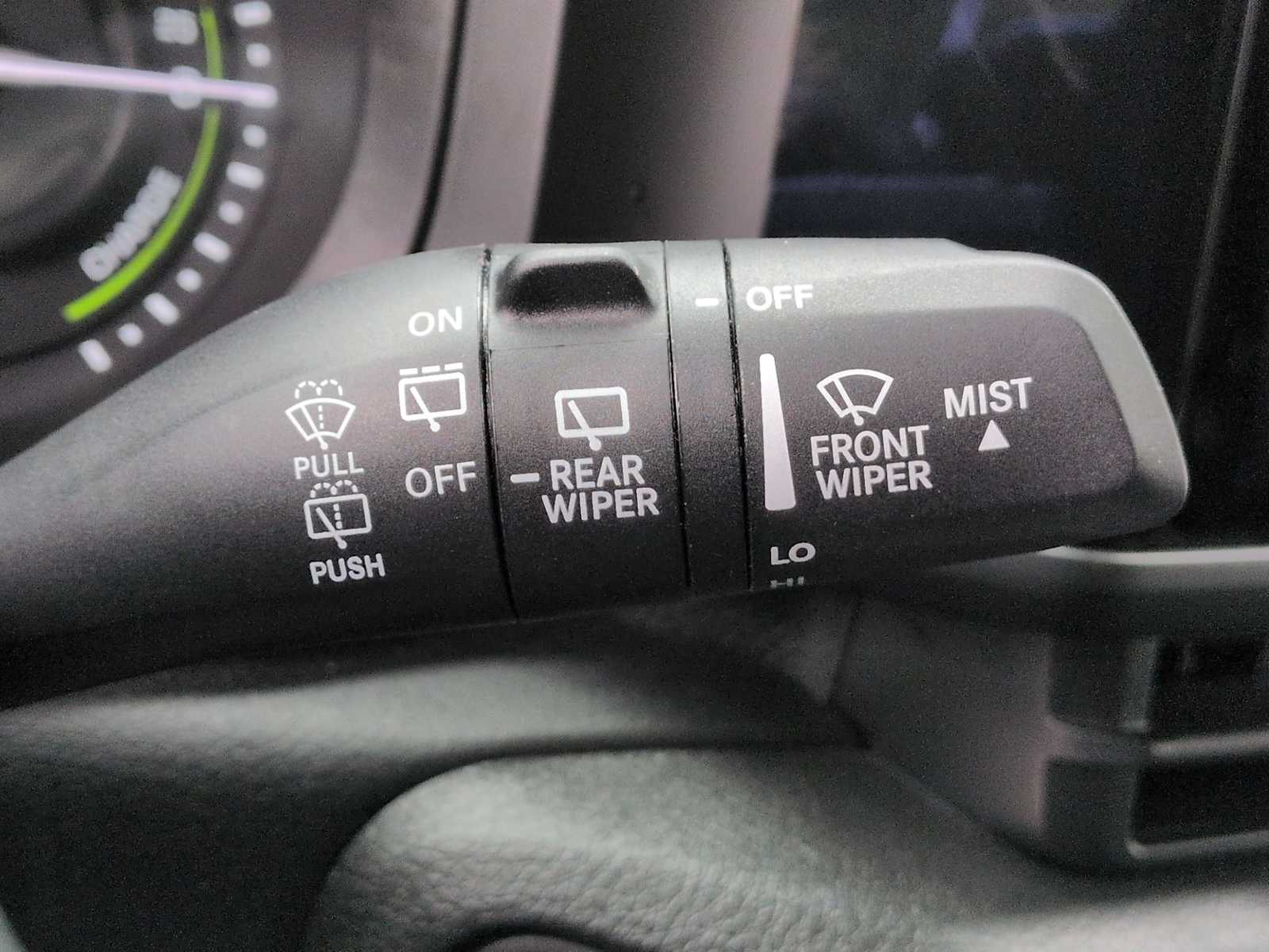 Thumbnail: 2025 Jeep Wrangler - 26