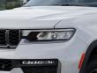 2026 Jeep Grand Cherokee L 85th Anniversary Edition Sport Utility