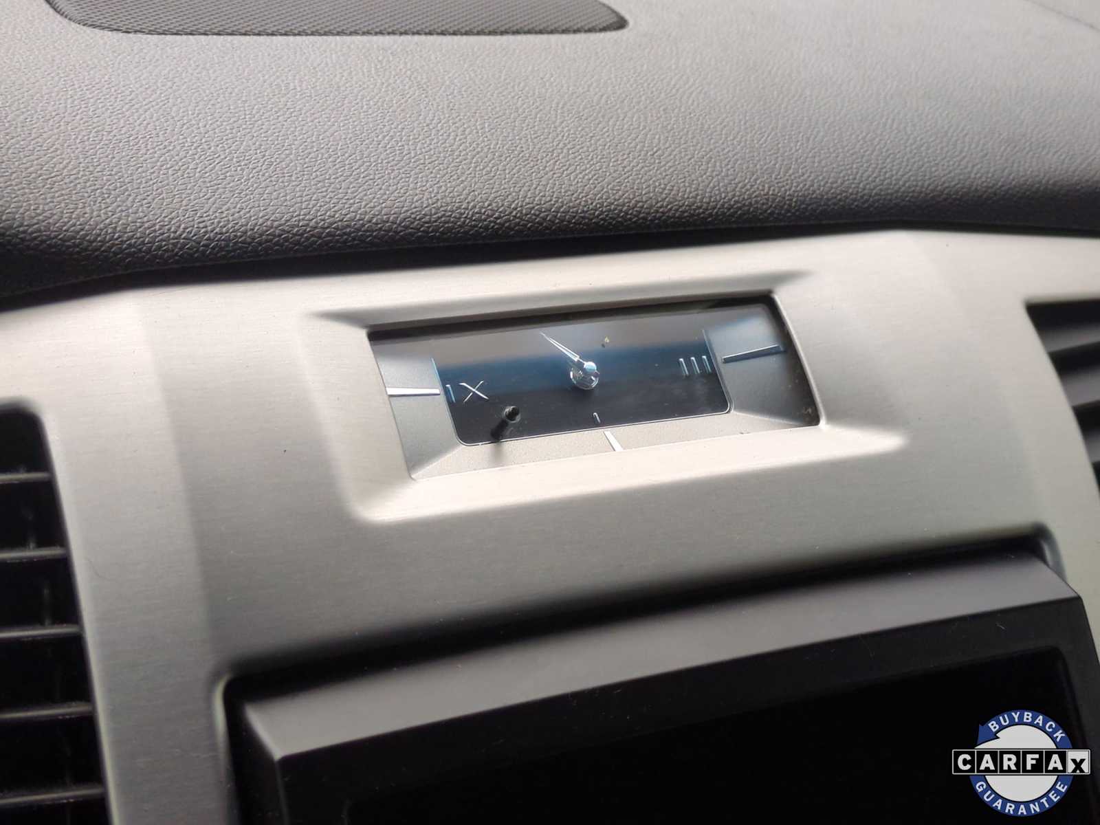 Thumbnail: 2013 Cadillac Escalade - 40