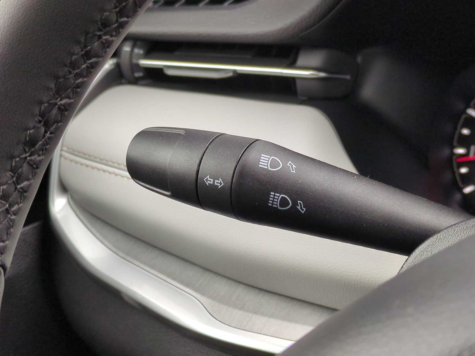 Thumbnail: 2026 Jeep Compass - 26