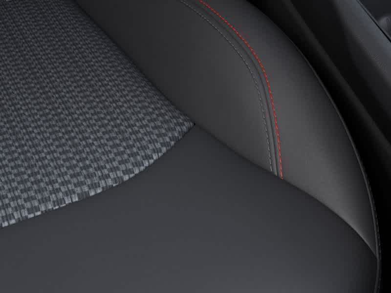 Thumbnail: 2026 Jeep Compass - 20