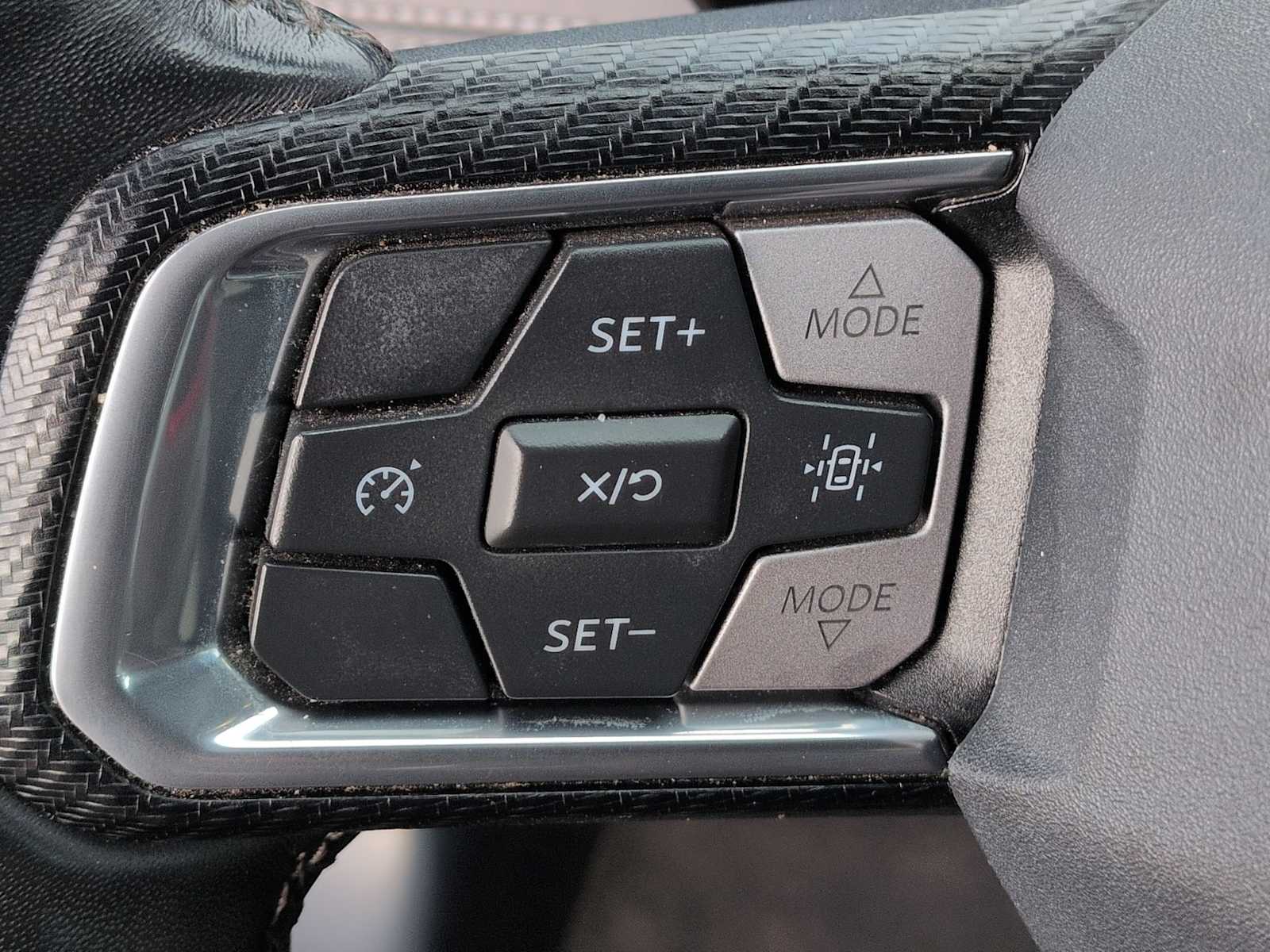 Thumbnail: 2024 Ford Mustang - 28