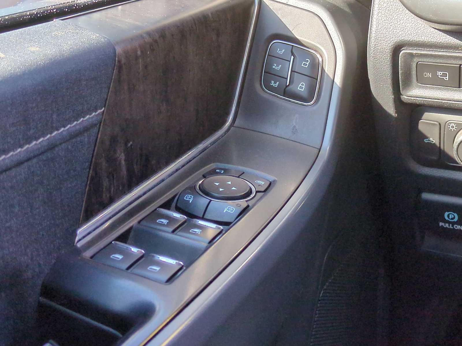 Thumbnail: 2021 Ford F-150 - 37